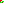 Destellos dst-114450
