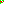Destellos dst-1144501
