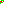 Destellos dst-1144502