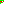 Destellos dst-1144505