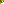 Destellos dst-1144506