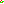 Destellos dst-114452