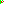 Destellos dst-1144525