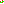 Destellos dst-114458