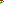 Destellos dst-1144597