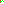 Destellos dst-11446
