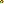 Destellos dst-114460