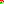 Destellos dst-1144600