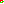 Destellos dst-114462