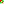 Destellos dst-114469