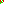 Destellos dst-1144706