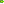 Destellos dst-114471