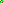 Destellos dst-114472