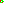 Destellos dst-114474