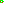 Destellos dst-114475