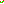 Destellos dst-114476