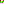 Destellos dst-114477