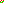Destellos dst-114478