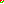 Destellos dst-114479