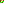 Destellos dst-114480