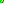 Destellos dst-114481