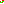 Destellos dst-114482