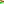 Destellos dst-1144825