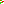 Destellos dst-1144826