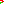 Destellos dst-1144834