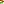Destellos dst-1144841