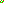 Destellos dst-114485