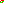 Destellos dst-114488