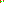 Destellos dst-11449