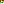 Destellos dst-114490