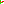 Destellos dst-1144900