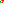 Destellos dst-114491