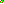 Destellos dst-114498