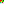 Destellos dst-114499