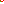 Destellos dst-1145