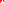 Destellos dst-11450