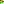 Destellos dst-1145001
