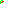 Destellos dst-1145002