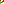 Destellos dst-1145003
