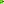 Destellos dst-1145004