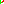 Destellos dst-1145005
