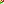 Destellos dst-1145006