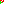Destellos dst-1145007