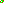Destellos dst-114501
