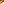 Destellos dst-1145025