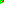 Destellos dst-1145026